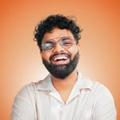 Mukesh Kanvadiya (Mezzi)