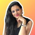 Radhika Goyal🧿Content Creator