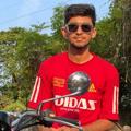 Midhun P Nair