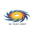 MI FANS ARMY™