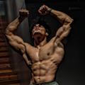 Mihir Pawaskar