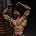 Mihir Pawaskar