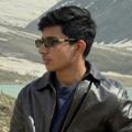 Shaikh Imran