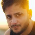 Millind Gaba
