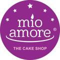 Mio Amore