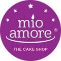 Mio Amore