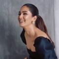 Mira Rajput Kapoor