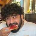 RJ Yash