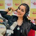 RJ Neha 🎙️ | Mirchi 98.3 🌶️