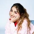 Muskan Chanchlani