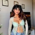 Shristi Dasgupta
