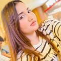 Fiza