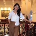 Tarnnum Shaikh