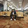 Mithilesh Backpacker