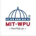 MIT-World Peace University