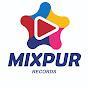 MixPur