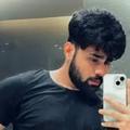 Avinash Roy