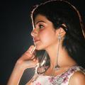 Dikssha L  Pandey