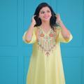 Dikssha L  Pandey
