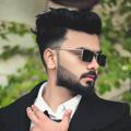 MOHIT TOMAR
