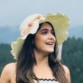 Mokshitha Pai
