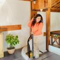 Archana Singh( Handling Toddler Tantrums)