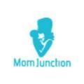 Momjunction