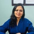 Deepti Jain | Child Development Consultant