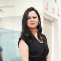 Deepti Jain | Child Development Consultant