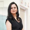 Deepti Jain | Child Development Consultant