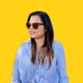 Charvi Shah | Mommy Alchemy