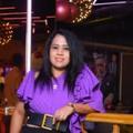 Parul Aggarwal