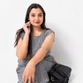 Prachi Sharad Chaurasia