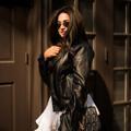 Monali Thakur