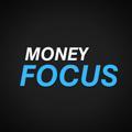 Business | Technology | Economy News