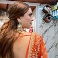 Monika Zinta