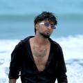Tarun H