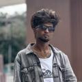 Tarun H