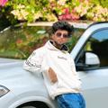 Tarun H
