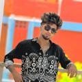 Tarun H