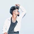 Tarun H