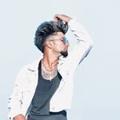Tarun H