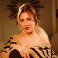 Munmun Dutta