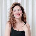 Munmun Dutta