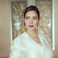 Munmun Dutta