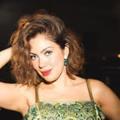 Munmun Dutta