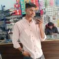 Abdul Azhaque