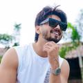 FAISAL SHAIKH
