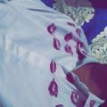 FAZEEL KHAN 🌕✨💫
