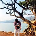 Keshav Harel